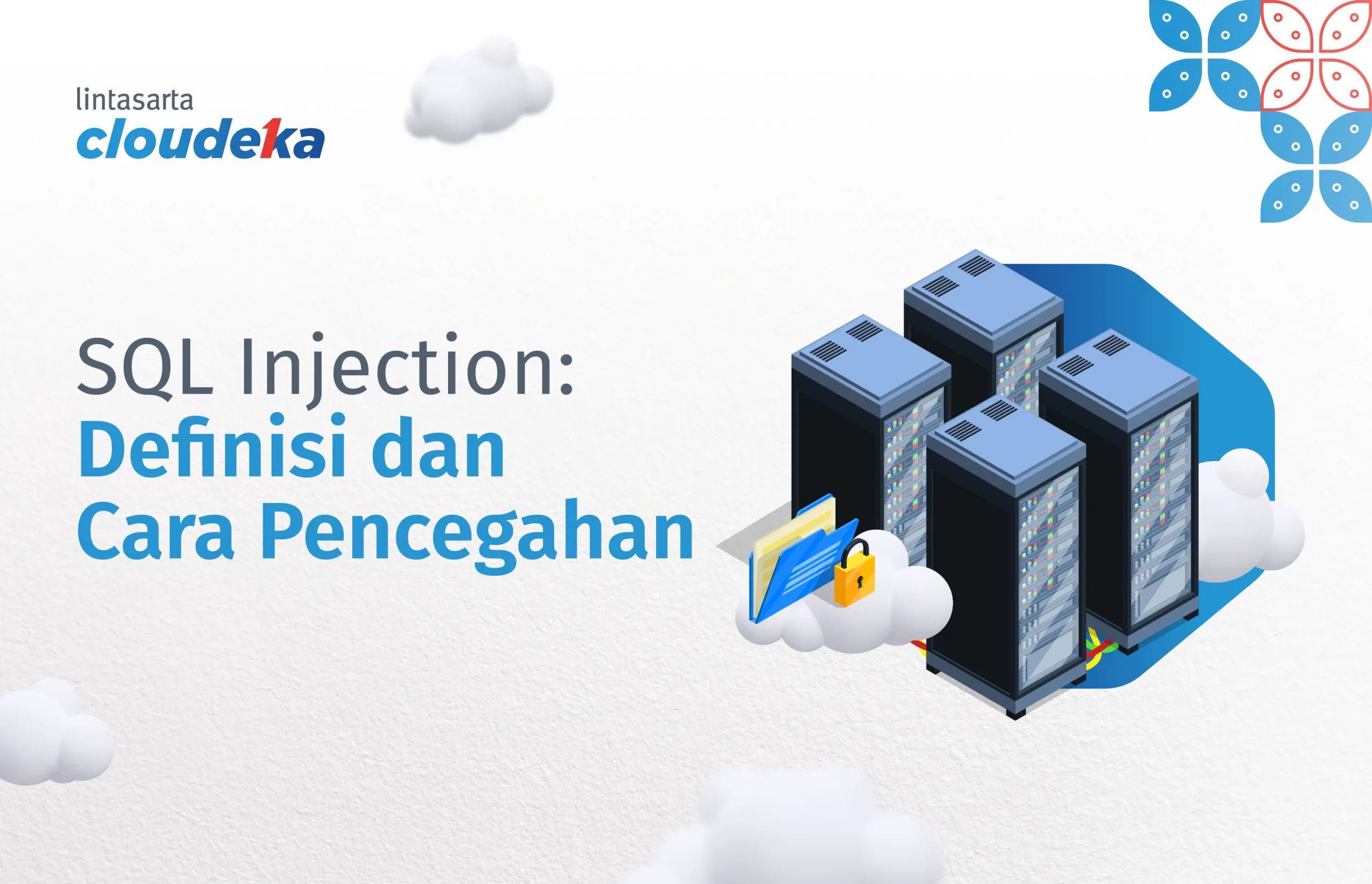 Sql Injection Pengertian Dan Cara Menghindarinya