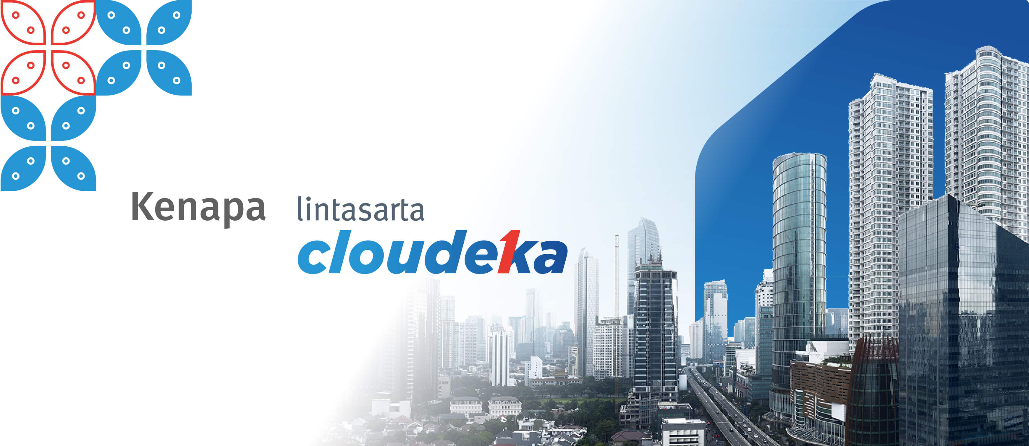 Why Lintasarta cloud