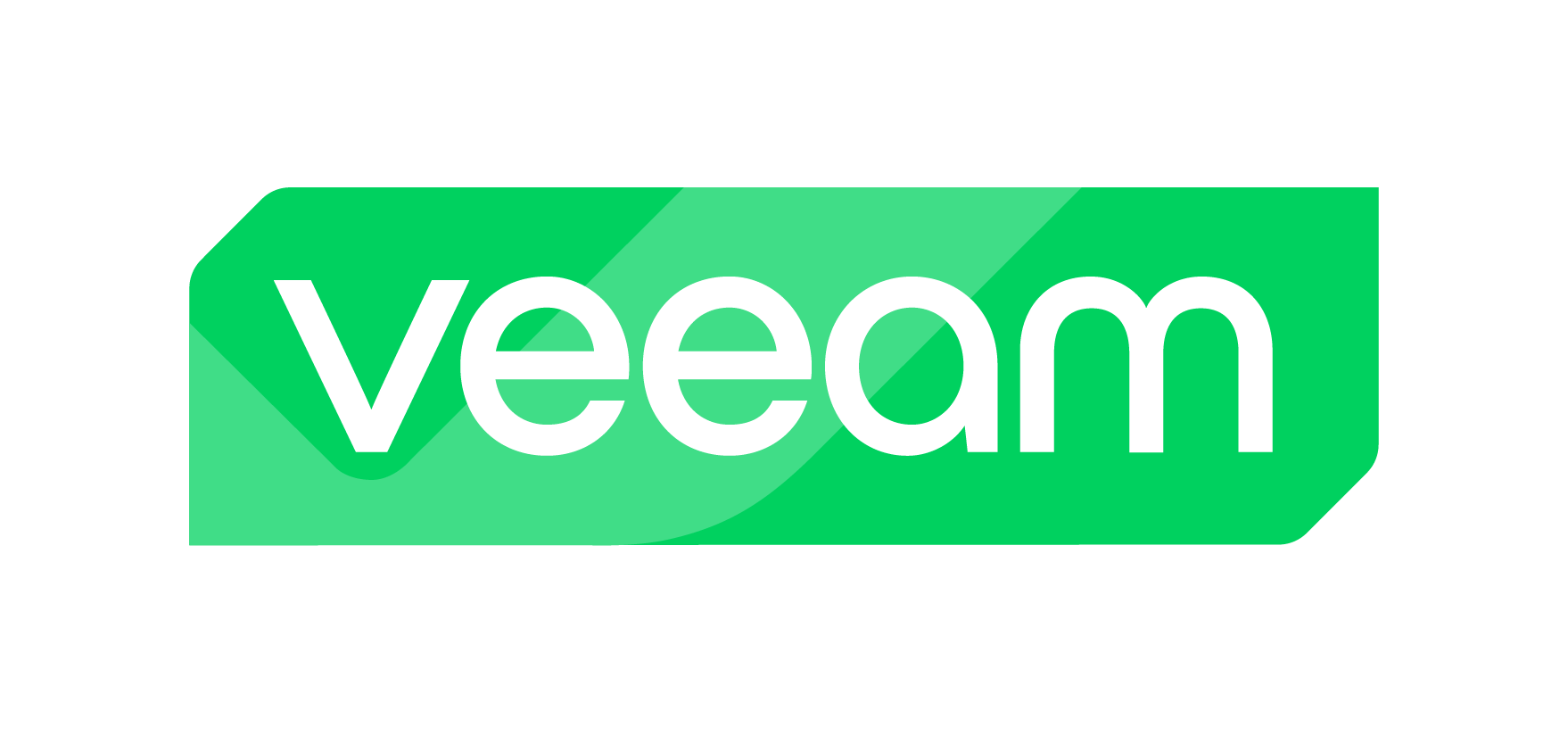 Veeam_main_logo_without_contor_RGB